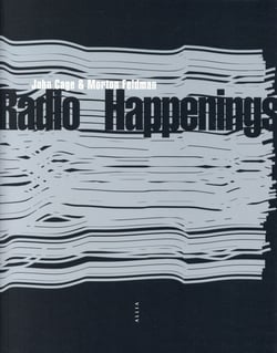 Radio happenings