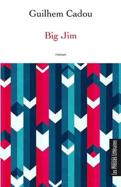 Big jim