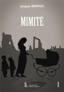 Mimite