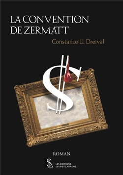 La convention de zermatt