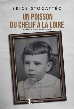 Un poisson du chelif a la loire