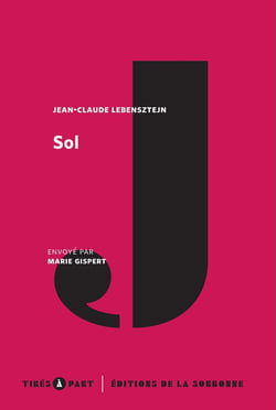 Sol