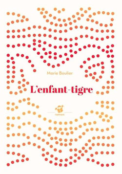 L'enfant-tigre