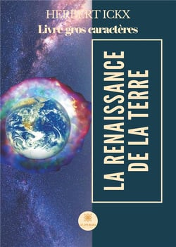 La renaissance de la Terre
