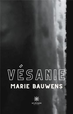 Vésanie