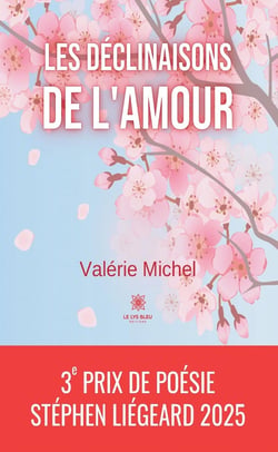 Les déclinaisons de l'amour