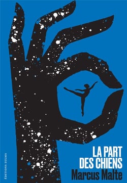 La part des chiens