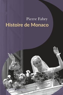 Histoire de Monaco
