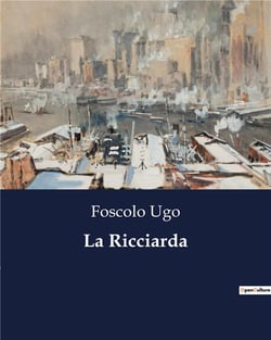 La Ricciarda