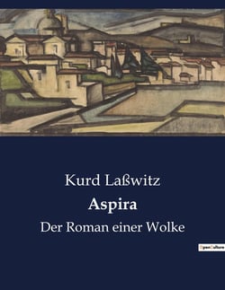 Aspira : Einblicke in das Leben einer viktorianischen Familie