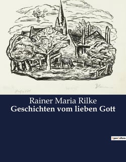 Geschichten vom lieben Gott : Erzählungen über Gott und Menschlichkeit