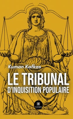 Le tribunal d'inquisition populaire