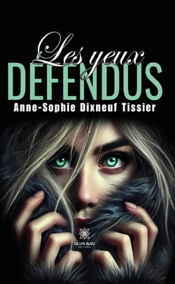 Les yeux défendus