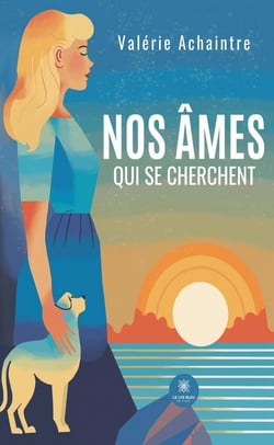 Nos âmes qui se cherchent