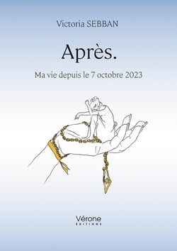 Après.