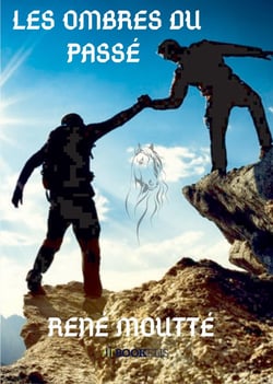 LES OMBRES DU PASSÉ