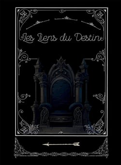Les Liens du Destin