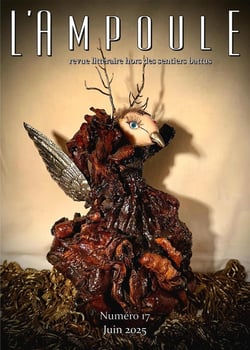 L'Ampoule Hors-série n° 17