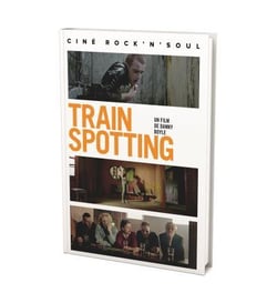 Trainspotting