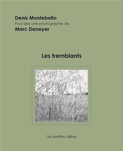 Les tremblants