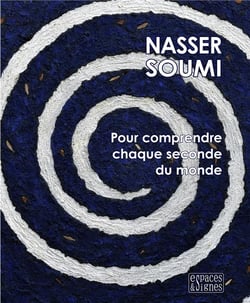 Pour comprendre chaque seconde du monde