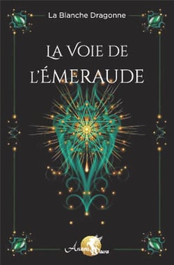 La voie de l'émeraude - Coffret