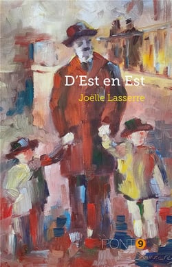 D'est en est