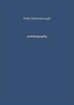 Autobiography
