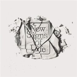 New signs of life