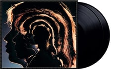 Hot rocks 1964-1971