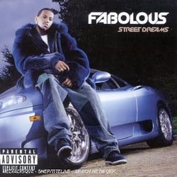 Street dream