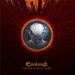 Axioma ethica odini