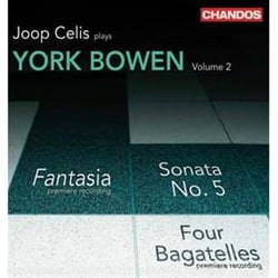 Musique Pour Piano /vol.2 - CD