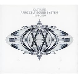Capture