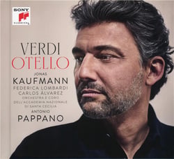 Otello