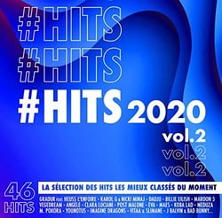 # hits 2020 /vol.2