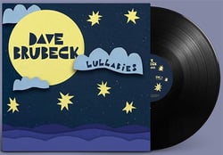 Lullabies