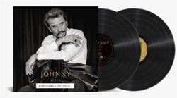 Johnny acte II