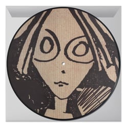 Louise Attaque - édition limitée