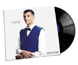 Cheese