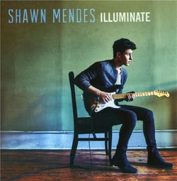 Illuminate