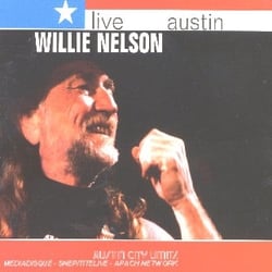 Live from Austin TX