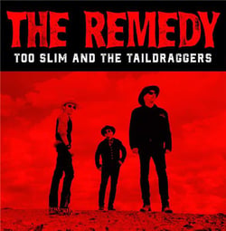 Remedy