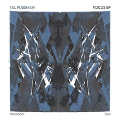 Focus EP