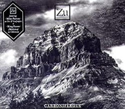 Carboniferous