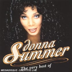 The Very Best Of