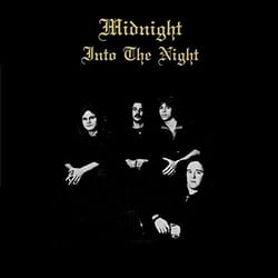 Into the night