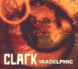 Iradelphic