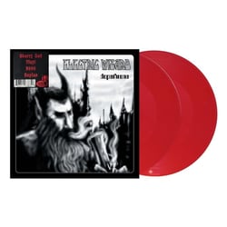 Dopethrone - édition colorée