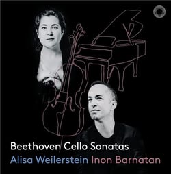 Sonates Pour Violoncelle